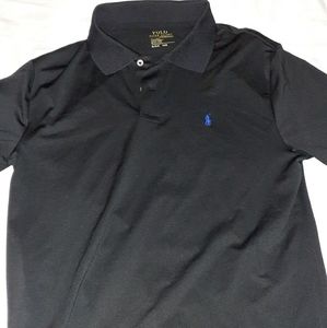 Polo ralph lauren performance polo